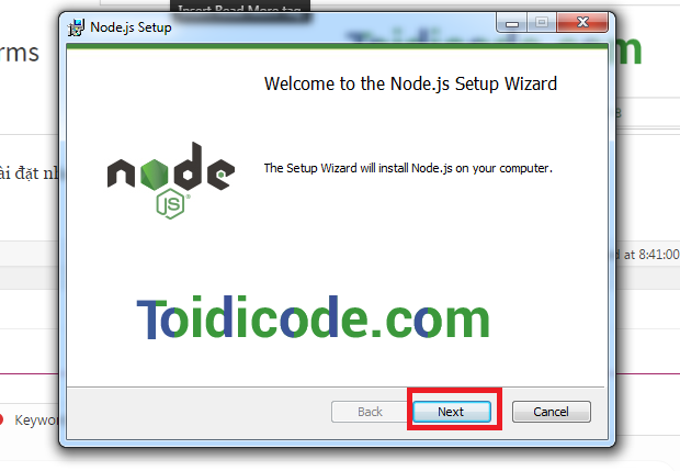 nodejs-install2