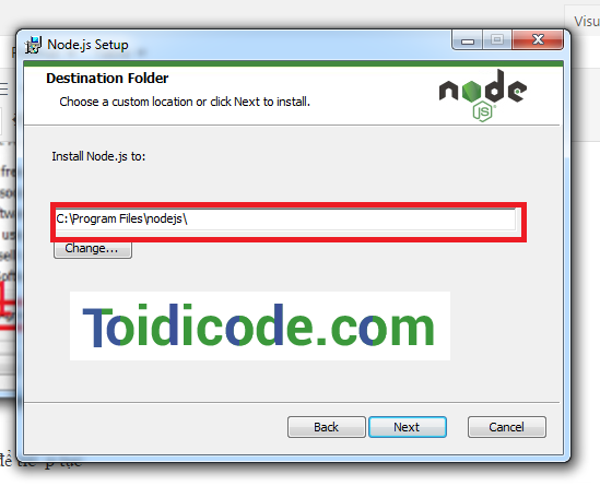 nodejs-install5