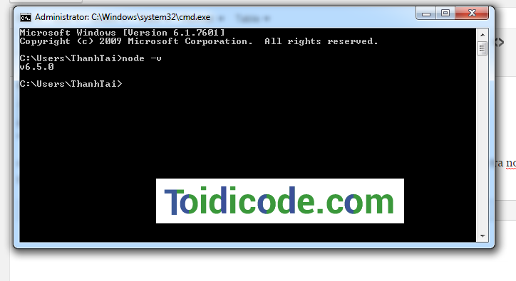 nodejs-install8